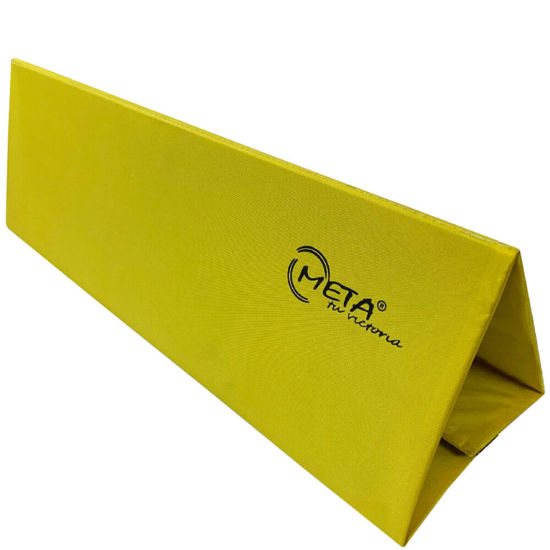 Slika META  Pliometrijska prepona 15 cm