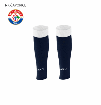 Slika NK ČAPORICE DYNAMIC štucne bez stopala