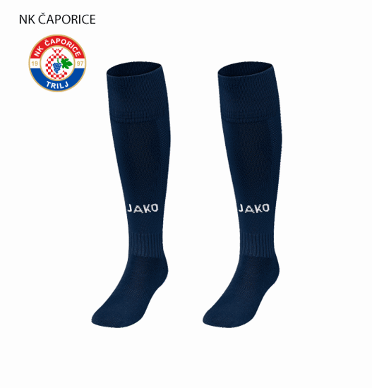 Slika NK ČAPORICE GLASGOW 2.0 štucne