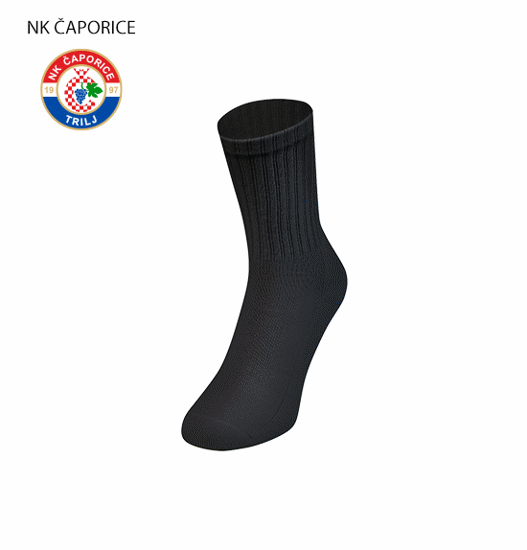 Slika NK ČAPORICE JAKO čarape