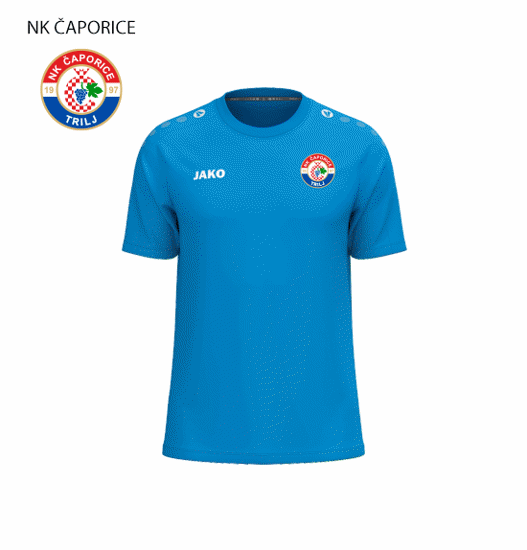 Slika NK ČAPORICE ONE pamučna majica