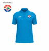 Slika NK ČAPORICE ONE pamučna polo majica