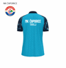 Slika NK ČAPORICE SONIC polo majica
