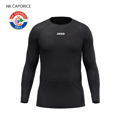 Slika NK ČAPORICE LONGSLEEVE podmajica