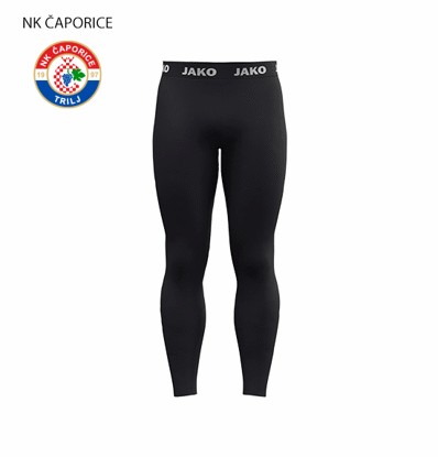 Slika NK ČAPORICE FUNCTION tajice