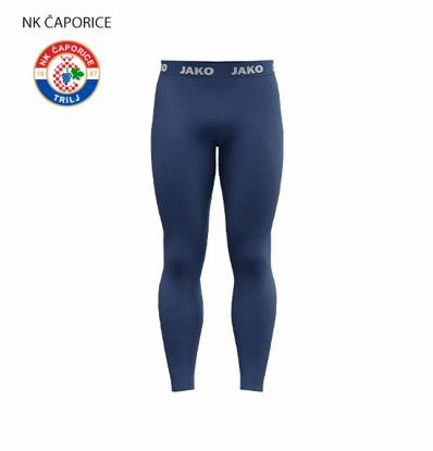 Slika NK ČAPORICE FUNCTION tajice