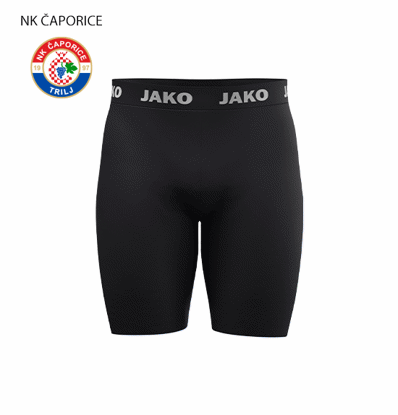 Slika NK ČAPORICE FUNCTION kratke tajice