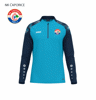 Slika NK ČAPORICE SONIC zip top
