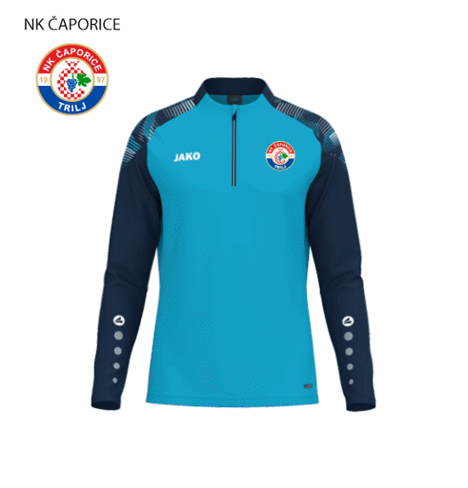 Slika NK ČAPORICE SONIC zip top