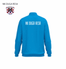 Slika NK DUGA RESA PAKET 02