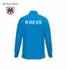 Slika NK DUGA RESA PAKET 02