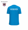 Slika NK DUGA RESA PAKET 03