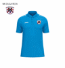 Slika NK DUGA RESA ONE poliester polo majica