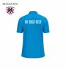 Slika NK DUGA RESA ONE pamučna polo majica