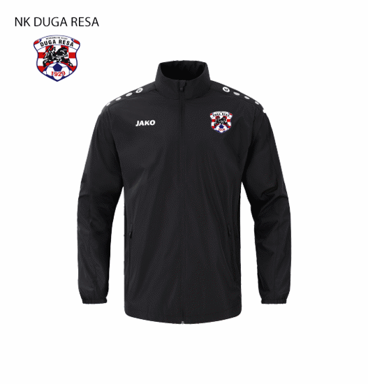 Slika NK DUGA RESA ONE šuškavac