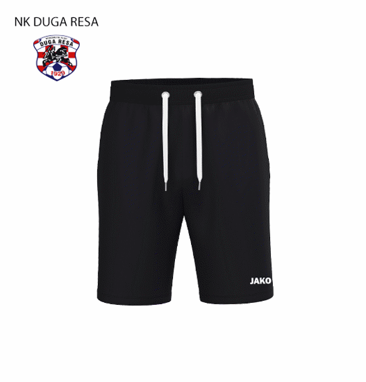 Slika NK DUGA RESA ONE pamučne hlačice