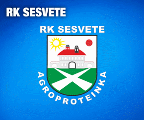 Slika za kategoriju RK Sesvete