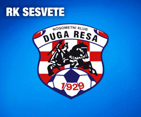 Slika za kategoriju NK Duga Resa