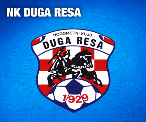 Slika za kategoriju NK Duga Resa