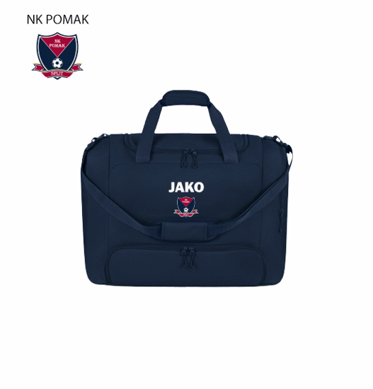 Slika NK POMAK ONE torba