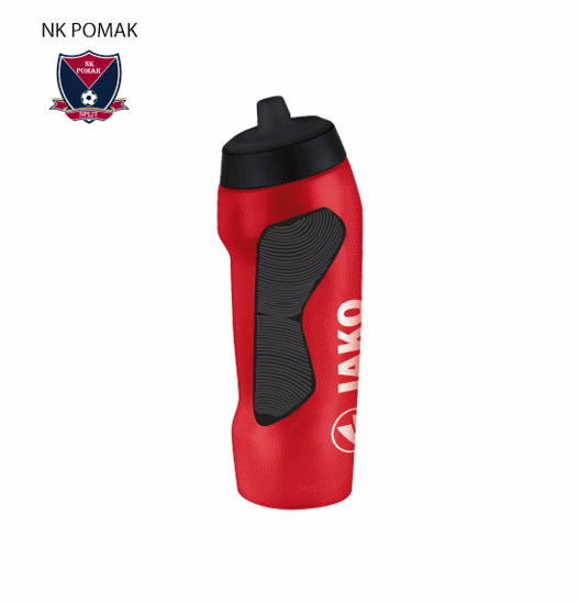 Slika NK POMAK PREMIUM boca