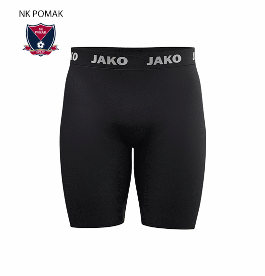 Slika NK POMAK FUNCTION kratke tajice