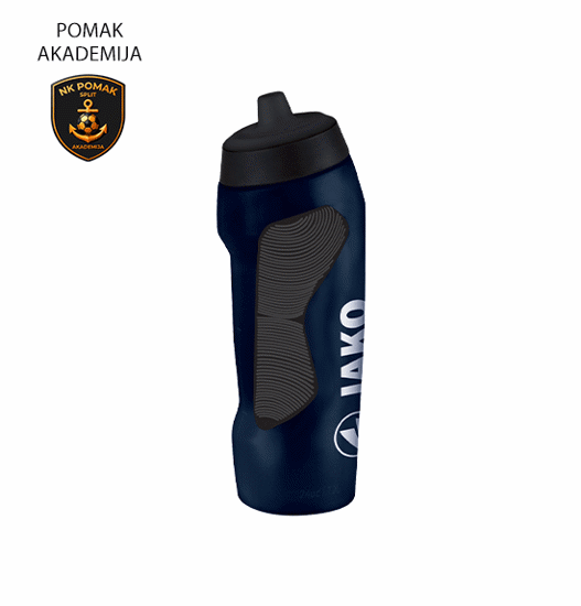 Slika NK POMAK AKADEMIJA PREMIUM boca za piće