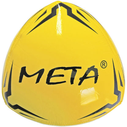 Slika META  Refleksna lopta