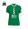 Slika SOCCA RETRO dres