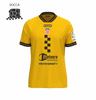 Slika SOCCA RETRO dres