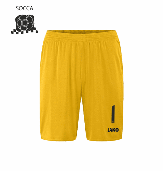 Slika SOCCA MANCHESTER 2.0 hlačice