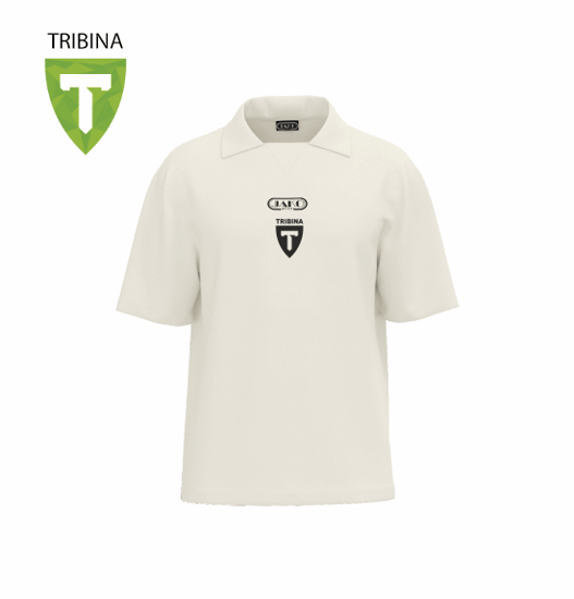 Slika TRIBINA WARDROBE polo