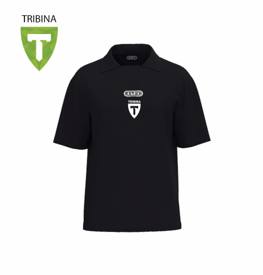 Slika TRIBINA WARDROBE polo